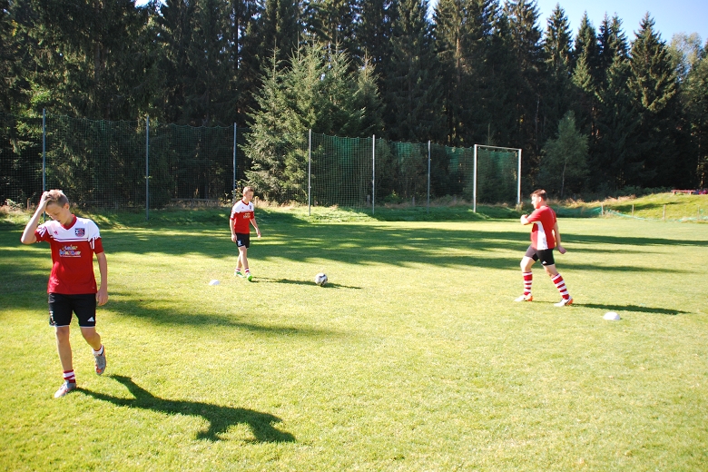 780x520Trainingslager 7.-11.9 (30).JPG